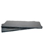 2er Set Schieferplatte 17x34 cm - 23464646_Bild_4