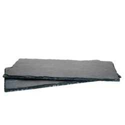 Schieferplatten-2erSet-o-Deko.jpg 2er Set Schieferplatte 17x34 cm - 23464646_Bild_4