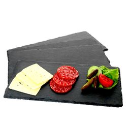 23464646-Hit-Schierferplatte-17x34-cm-4er-Set.jpg 4er Set Schieferplatte 17x34 cm - 23464646_Bild_5