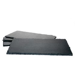 Schieferplatten-4erSet-o-Deko.jpg 4er Set Schieferplatte 17x34 cm - 23464646_Bild_4
