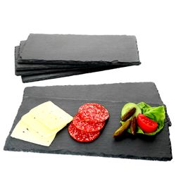 23464646-Hit-Schierferplatte-17x34-cm-6er-Set.jpg 6er Set Schieferplatte 17x34 cm - 23464646_Bild_5