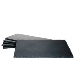 Schieferplatten-6erSet-o-Deko.jpg 6er Set Schieferplatte 17x34 cm - 23464646_Bild_4