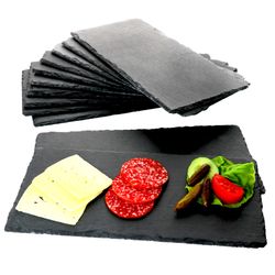 23464646-Hit-Schierferplatte-17x34-cm-12er-Set.jpg 12er Set Schieferplatte 17x34 cm - 23464646_Bild_5