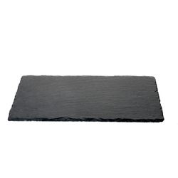23464646-Hit-Schierferplatte-17x34-cm-Einzeln.jpg 12er Set Schieferplatte 17x34 cm - 23464646_Bild_1