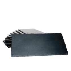 Schieferplatten-12erSet-o-Deko.jpg 12er Set Schieferplatte 17x34 cm - 23464646_Bild_4