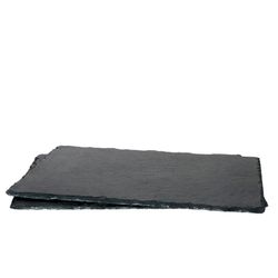 Schieferplatten-20x30-2erSet-o-Deko.jpg 2er Set Schieferplatte 20x30 cm - 23464665_Bild_4