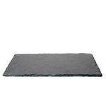 4er Set Schieferplatte 20x30 cm - 23464665_Bild_1