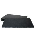 4er Set Schieferplatte 20x30 cm - 23464665_Bild_4
