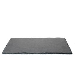 23464665-Hit-Schierferplatte-20x30-cm-Einzeln.jpg 4er Set Schieferplatte 20x30 cm - 23464665_Bild_1