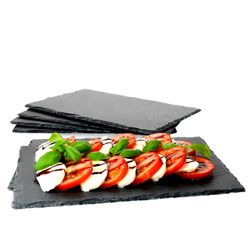 23464665-Hit-Schierferplatte-20x30-cm-6er-Set.jpg 6er Set Schieferplatte 20x30 cm - 23464665_Bild_5