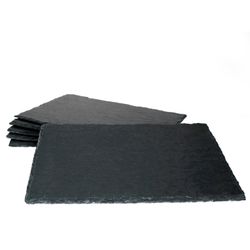 Schieferplatten-20x30-6erSet-o-Deko.jpg 6er Set Schieferplatte 20x30 cm - 23464665_Bild_4