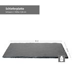 12er Set Schieferplatte 20x30 cm - 23464665_Bild_2