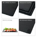 12er Set Schieferplatte 20x30 cm - 23464665_Bild_3