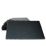 12er Set Schieferplatte 20x30 cm - 23464665_Bild_5