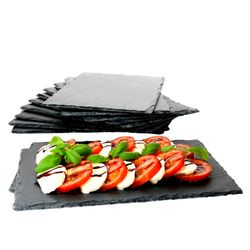 23464665-Hit-Schierferplatte-20x30-cm-12er-Set.jpg 12er Set Schieferplatte 20x30 cm - 23464665_Bild_4