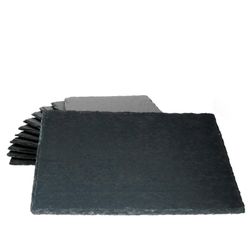 Schieferplatten-20x30-12erSet-o-Deko.jpg 12er Set Schieferplatte 20x30 cm - 23464665_Bild_5