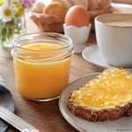 Sturzglas-230ml-fester-Honig-Brot-KI.jpg