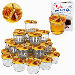 01-Sturzglas-230ml-TO82-Carino-Honigwabe-100er-Set-Deko.png 01-Sturzglas-230ml-TO82-Carino-Honigwabe-100er-Set-Deko.png