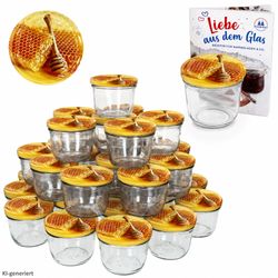 02-Sturzglas-230ml-TO82-Carino-Honigwabe-100er-Set-KI.jpg 02-Sturzglas-230ml-TO82-Carino-Honigwabe-100er-Set-KI.jpg