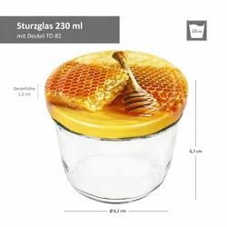05-00086077-Sturz-Glas-230ml-Carino-Honigwabe-Deckel-Bemassung.png 05-00086077-Sturz-Glas-230ml-Carino-Honigwabe-Deckel-Bemassung.png