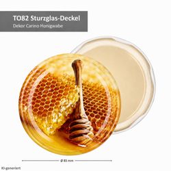 06-Sturzglas-230ml-TO82-Carino-Honigwabe-Bemassung-KI.jpg 06-Sturzglas-230ml-TO82-Carino-Honigwabe-Bemassung-KI.jpg