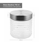 75L - 11950_Bild_3