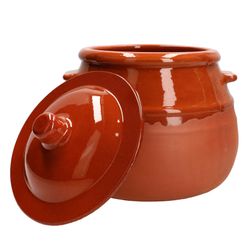 12974-Arte-Regal-Stewpot-2L-02.jpg Tontopf mit Deckel Stewpot 2l - 12974_Bild_2