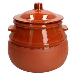 12974-Arte-Regal-Stewpot-2L-03.jpg Tontopf mit Deckel Stewpot 2l - 12974_Bild_3