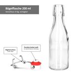  Essig & Öl_Bild_4