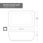 5x10x5cm - 24301838_Bild_7