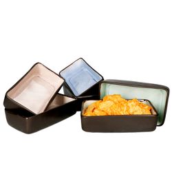 24301838-Hit-Reactive-Schale-eckig-gross-6er-Set-Deko.jpg 5x10x5cm - 24301838_Bild_1