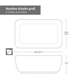 24301838-Hit-Reactive-Schale-eckig-gross-Bemassung.jpg 5x10x5cm - 24301838_Bild_7