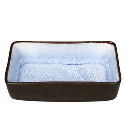24301838-Hit-Reactive-Schale-eckig-gross-Einzeln-Blau.jpg 5x10x5cm - 24301838_Bild_2