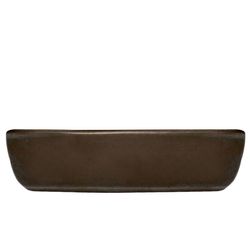 24301838-Hit-Reactive-Schale-eckig-gross-Einzeln-Frontal.jpg 5x10x5cm - 24301838_Bild_3
