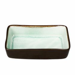 24301838-Hit-Reactive-Schale-eckig-gross-Einzeln-Gruen.jpg 5x10x5cm - 24301838_Bild_4