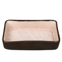 24301838-Hit-Reactive-Schale-eckig-gross-Einzeln-Rosa.jpg 5x10x5cm - 24301838_Bild_5