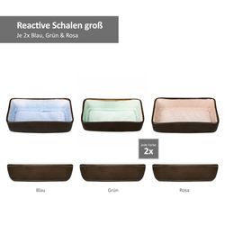 24301838-Hit-Reactive-Schale-eckig-gross-Farbuebersicht.jpg 5x10x5cm - 24301838_Bild_6