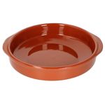 5cm XXL - 99503_Bild_2