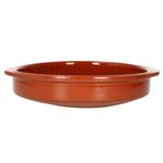 5cm XXL - 99503_Bild_3