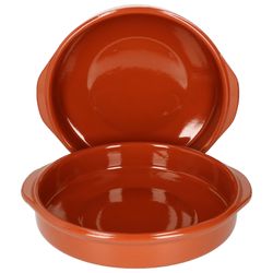 99503-Arte-Regal-Cazuela-26cm-2er-Set.jpg 5cm XXL - 99503_Bild_1