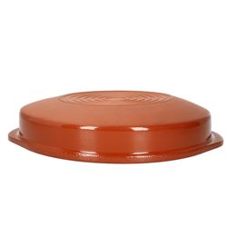 99503-Arte-Regal-Cazuela-26cm-Einzeln-03.jpg 5cm XXL - 99503_Bild_4