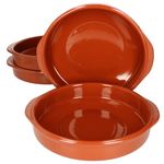 5cm XXL - 99503_Bild_5