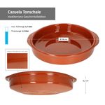 5cm XXL - 99503_Bild_4