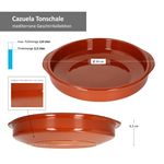 5cm XXXL - 99500_Bild_5
