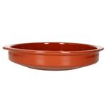 5cm XXXL - 99500_Bild_3