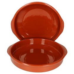 99500-Arte-Regal-Cazuela-32cm-2er-Set.jpg 5cm XXXL - 99500_Bild_1