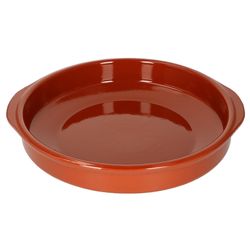 99500-Arte-Regal-Cazuela-32cm-Einzeln-01.jpg 5cm XXXL - 99500_Bild_2