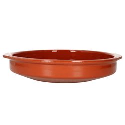 99500-Arte-Regal-Cazuela-32cm-Einzeln-02.jpg 5cm XXXL - 99500_Bild_3