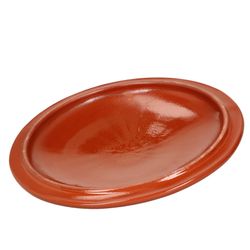 99532-Arte-Regal-Cocotte-Topf---Deckel-4-5L-Deckel-03.jpg 5L + 2x Deckel - 99532_Bild_5