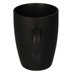 6er Set Kaffeebecher Lampart Nero schwarz 340ml_Bild_3